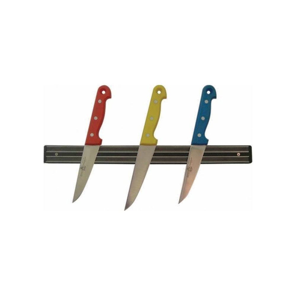 Wholesale Magnetic Knife Hanger (33 cm)