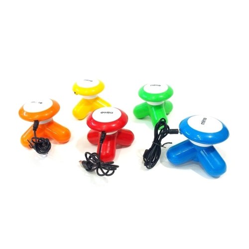 Wholesale Mimo Mini Massager