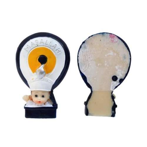 Wholesale Evil Eye Bead Circumcision Child Trinket