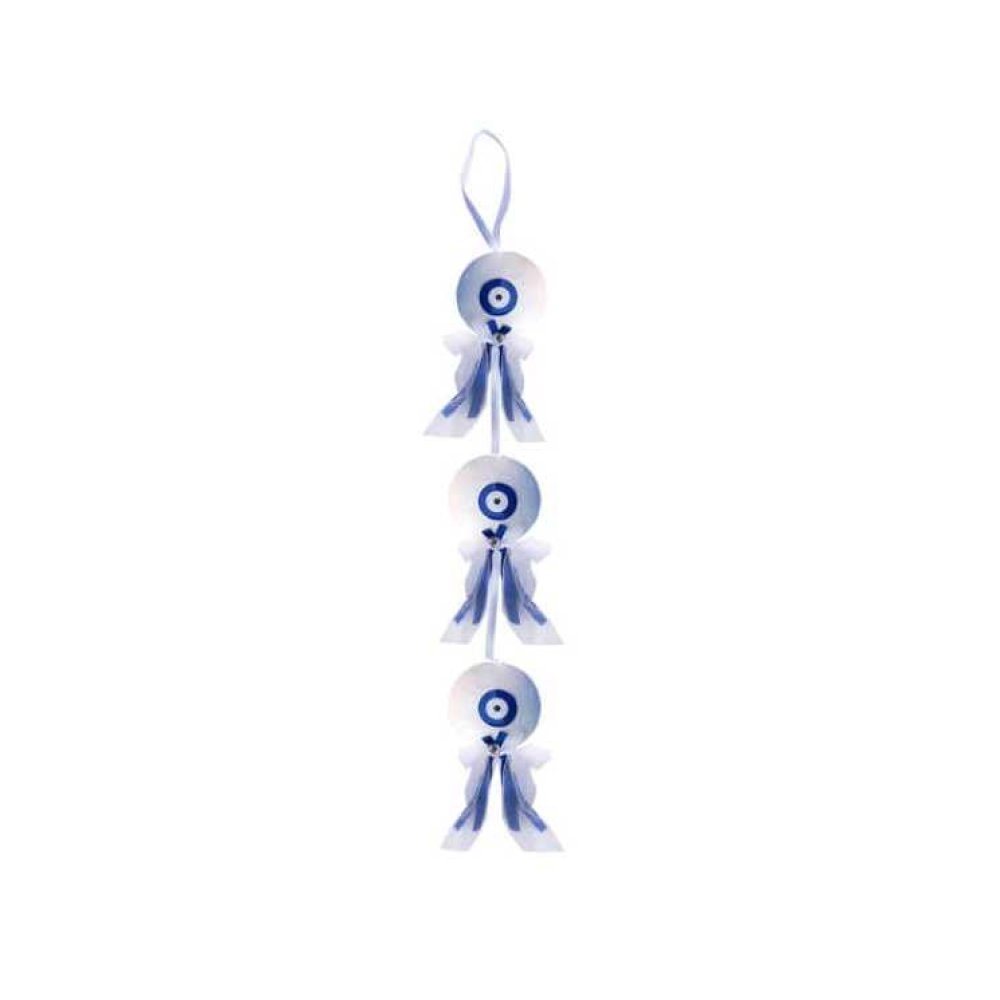 Wholesale Evil Eye Beads Circumcision Ornaments