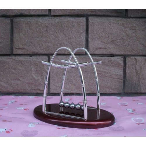 Wholesale Newton Balance Balls