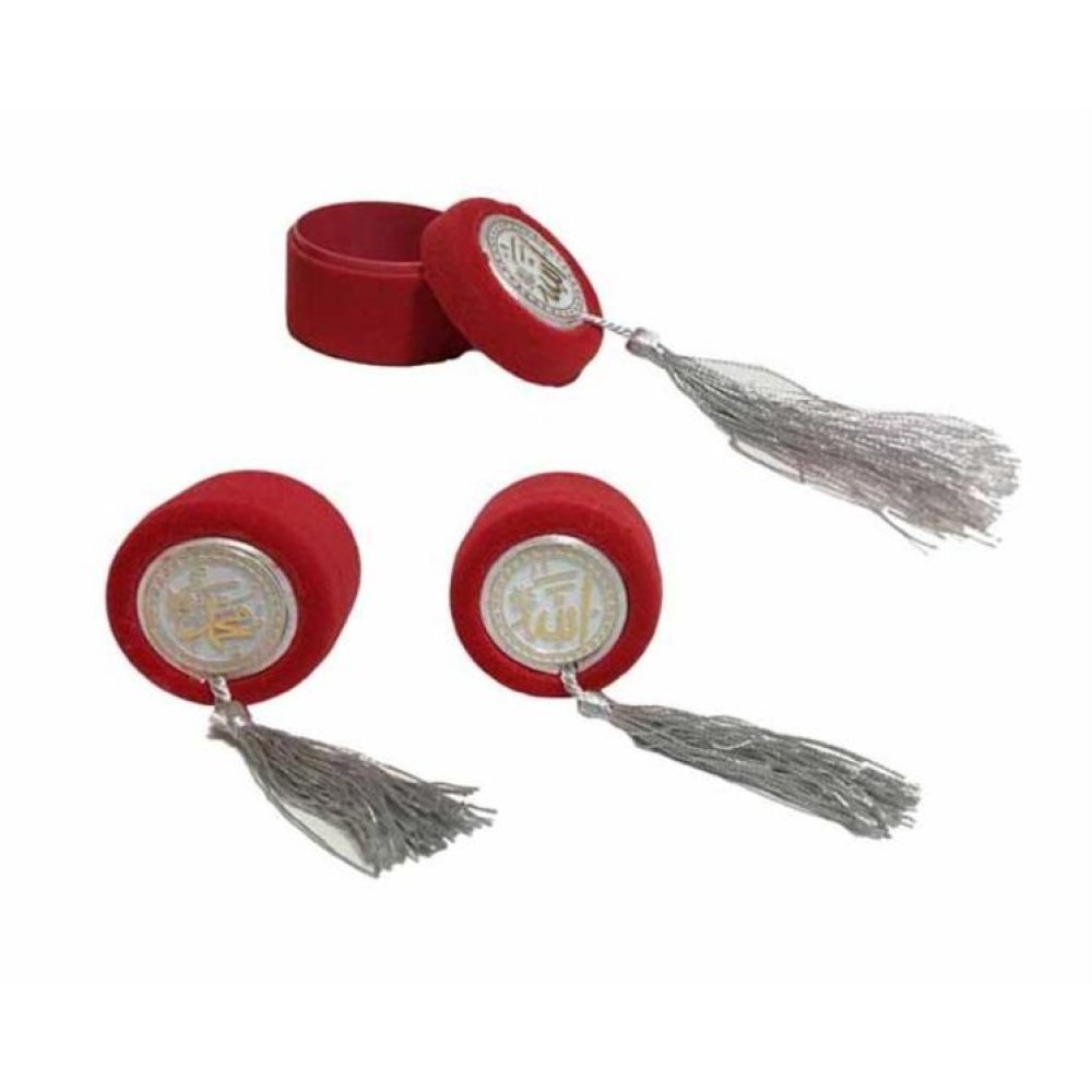 Wholesale Wedding Candy Flock Plated Box With Verse