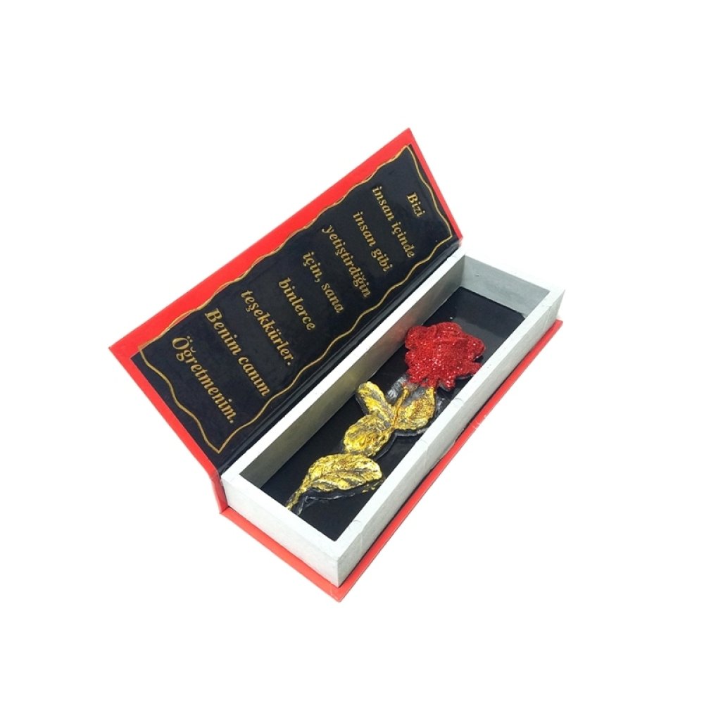 Wholesale Teacher's Day Special Oral Box