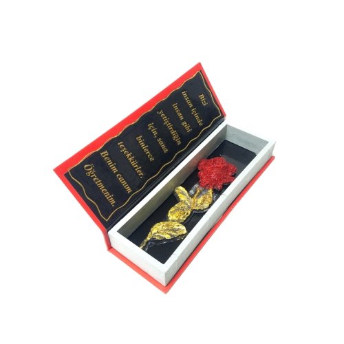 Wholesale Teacher's Day Special Oral Box