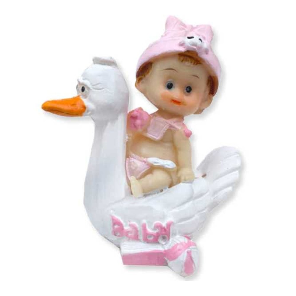 Wholesale Duck Baby Candy Material Trinket