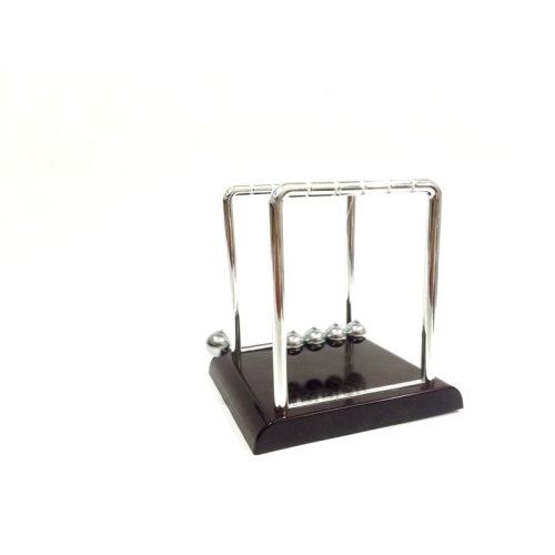 Wholesale Medium Size Balance Balls