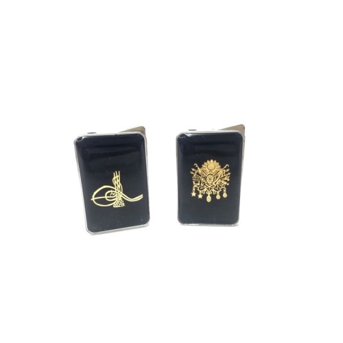 Wholesale Ottoman Tugra Printed Lighter