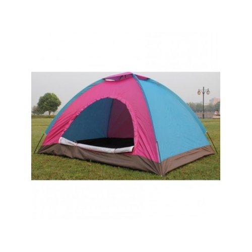 Wholesale Automatic Camping Tent 8 Person
