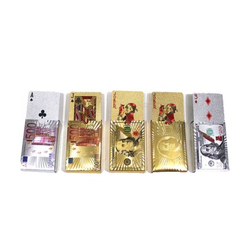 Wholesale Playing Card