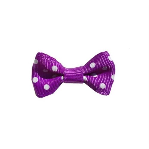 Wholesale Bow Tie 100 Pieces