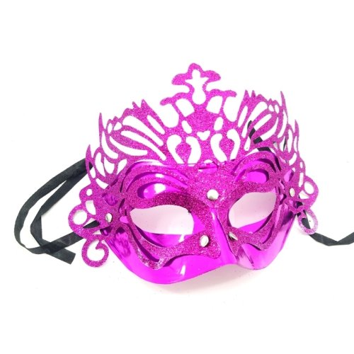 Wholesale Party Masks