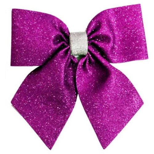 Wholesale Party Decorations Evadan Big Bow 25 cm