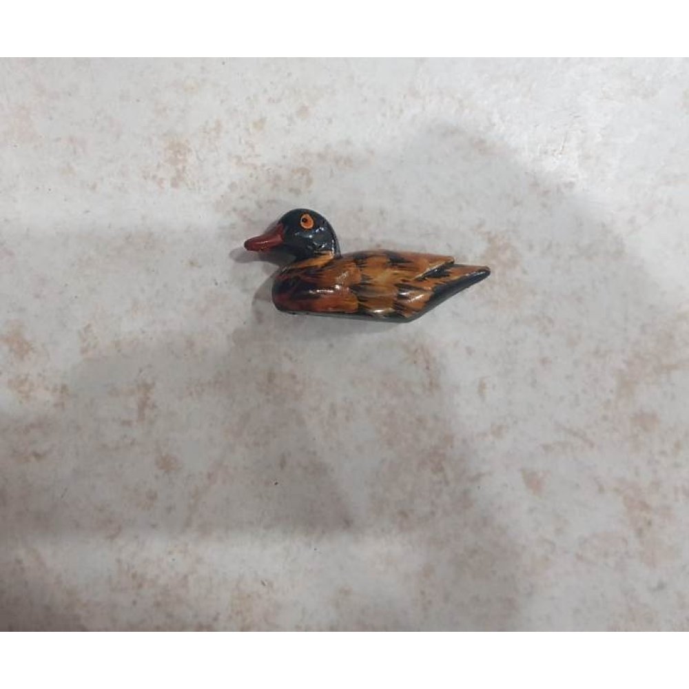 Wholesale Peking Duck Trinket