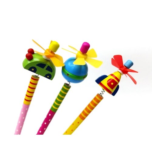 Wholesale Propeller Pencil