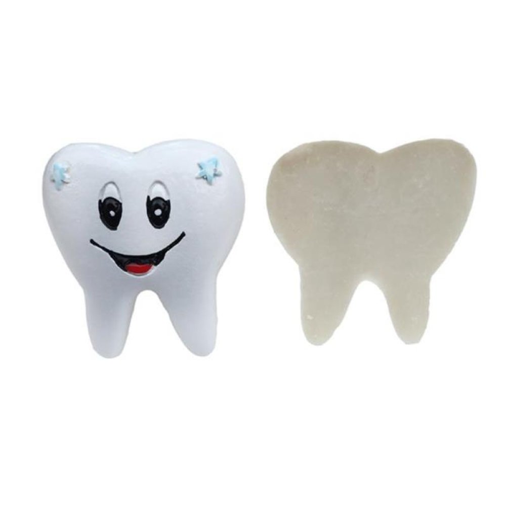 Wholesale Polyester Tooth Wheat Trinket