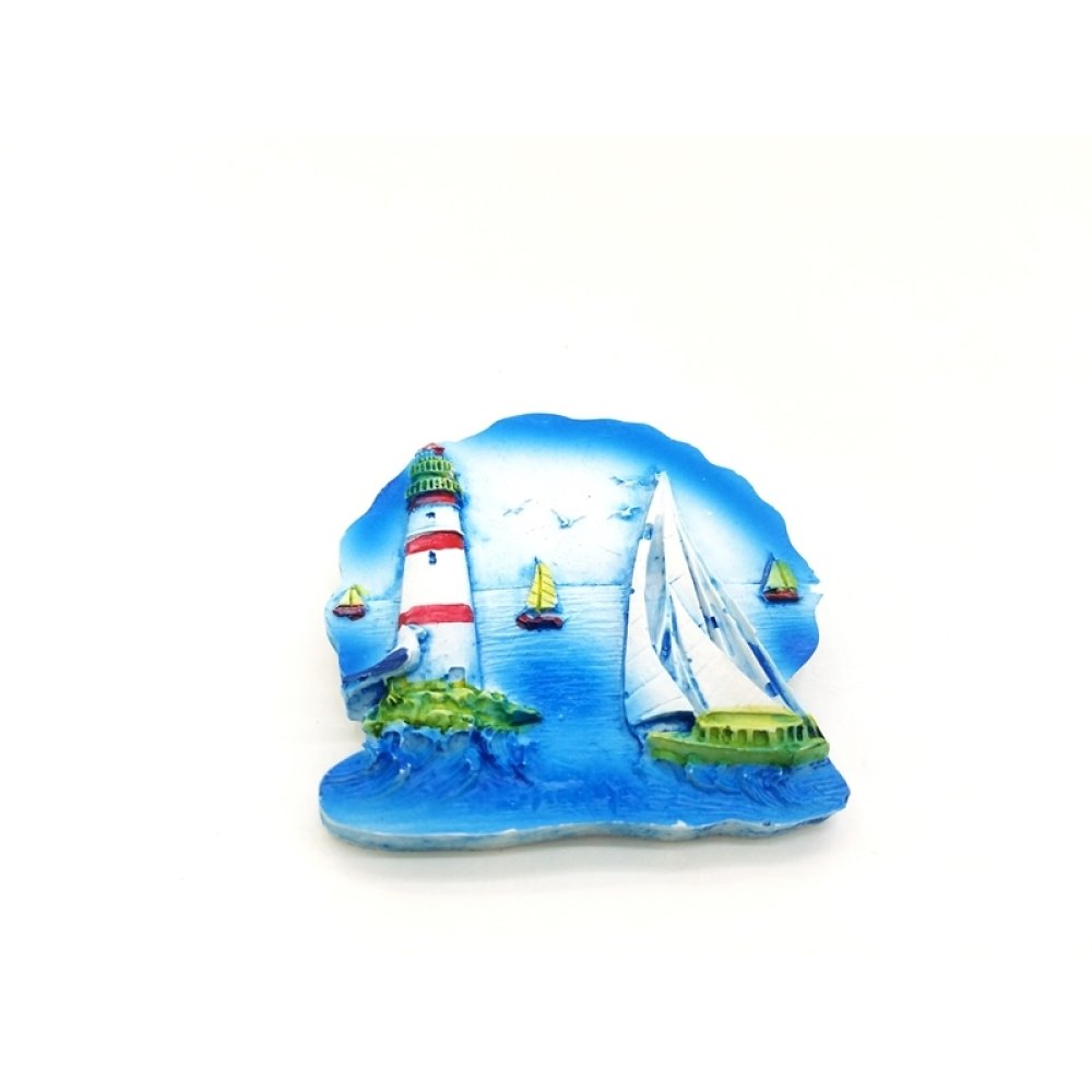 Wholesale Polyester Magnet