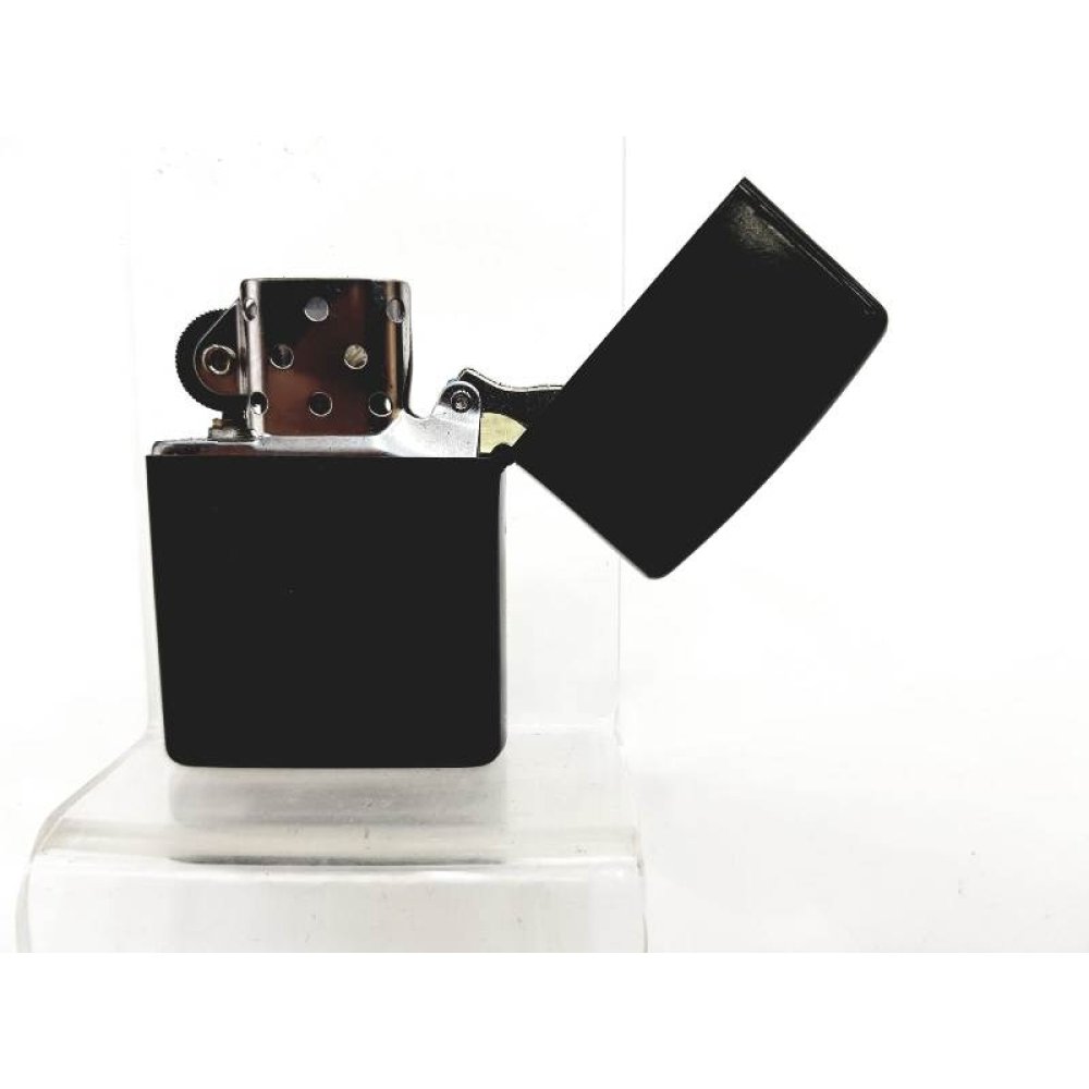 Wholesale Promotion Lighters