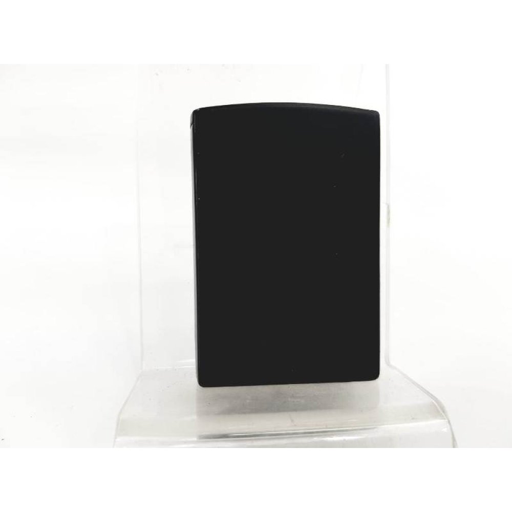 Wholesale Promotional Lighters