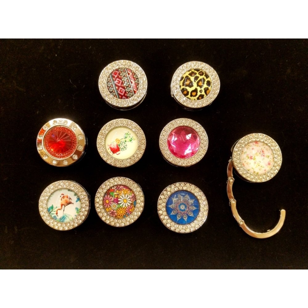 Wholesale Promotion Bag Strap