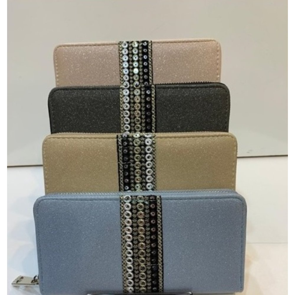 Wholesale Promotional Wallet