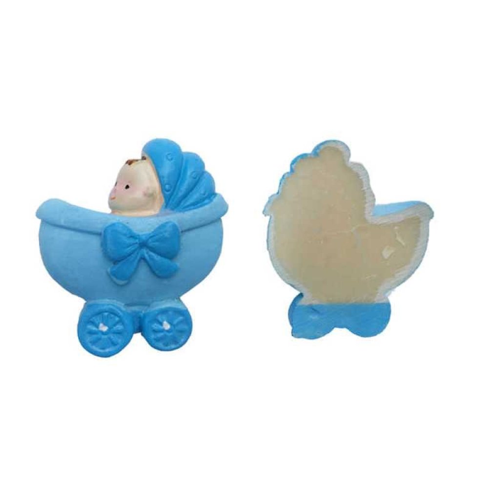 Wholesale Stroller Trinket For Baby Candy