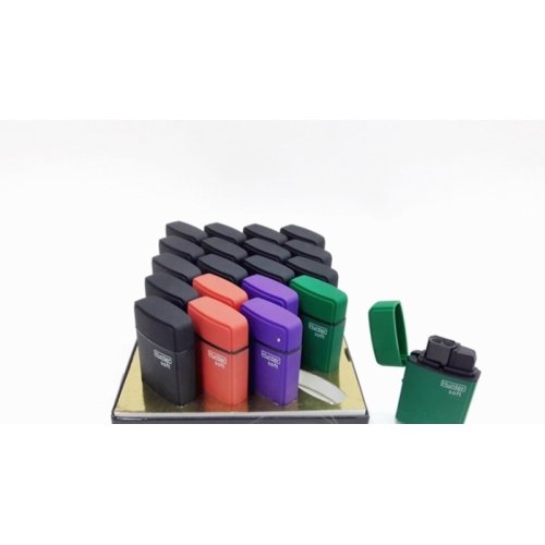 Wholesale Colored Lighters
