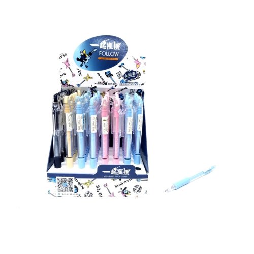 Wholesale Colored Pencil