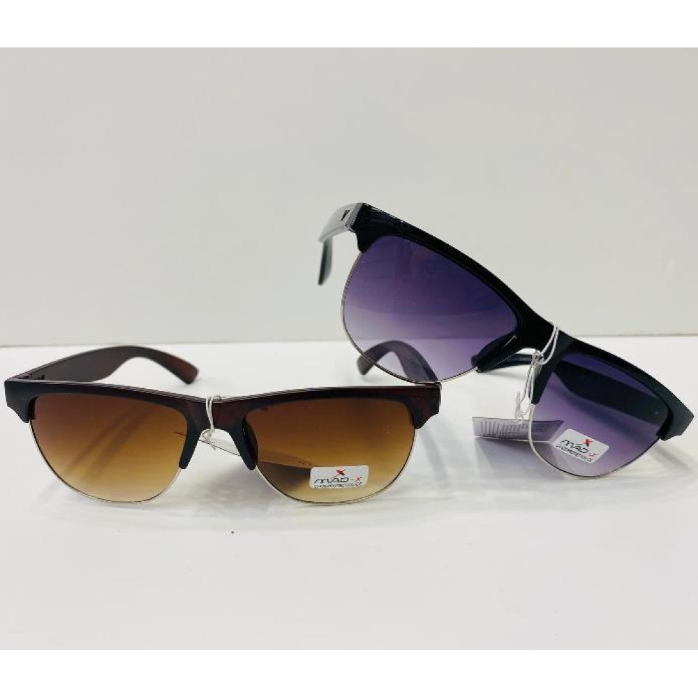 Wholesale Replica Men's Sunglasses