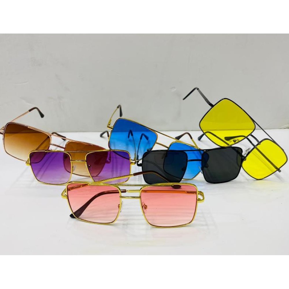 Wholesale Reymen Model Sunglasses