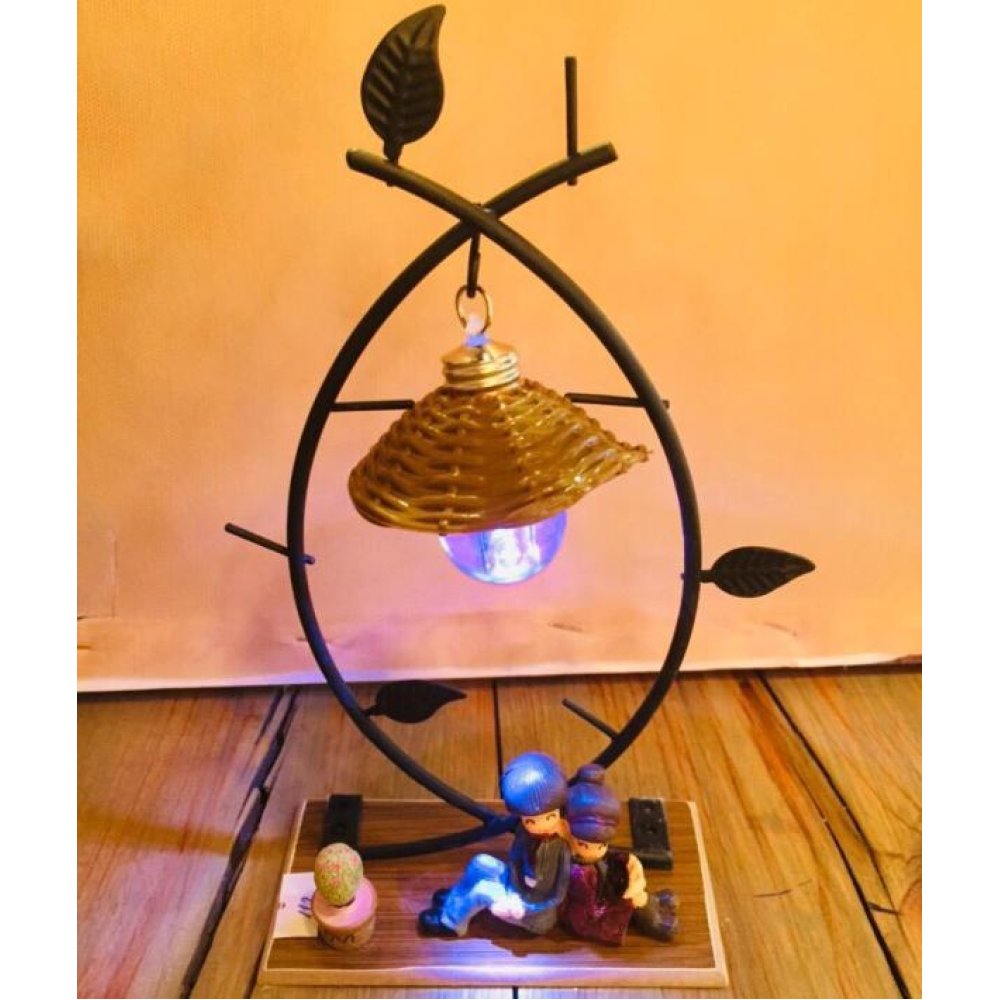 Wholesale Romantic Lover Trinket