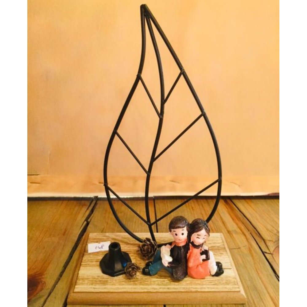 Wholesale Romantic Lover Figurines