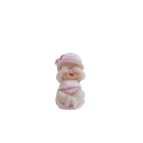 Wholesale Hide and Seek Baby Candy Trinkets