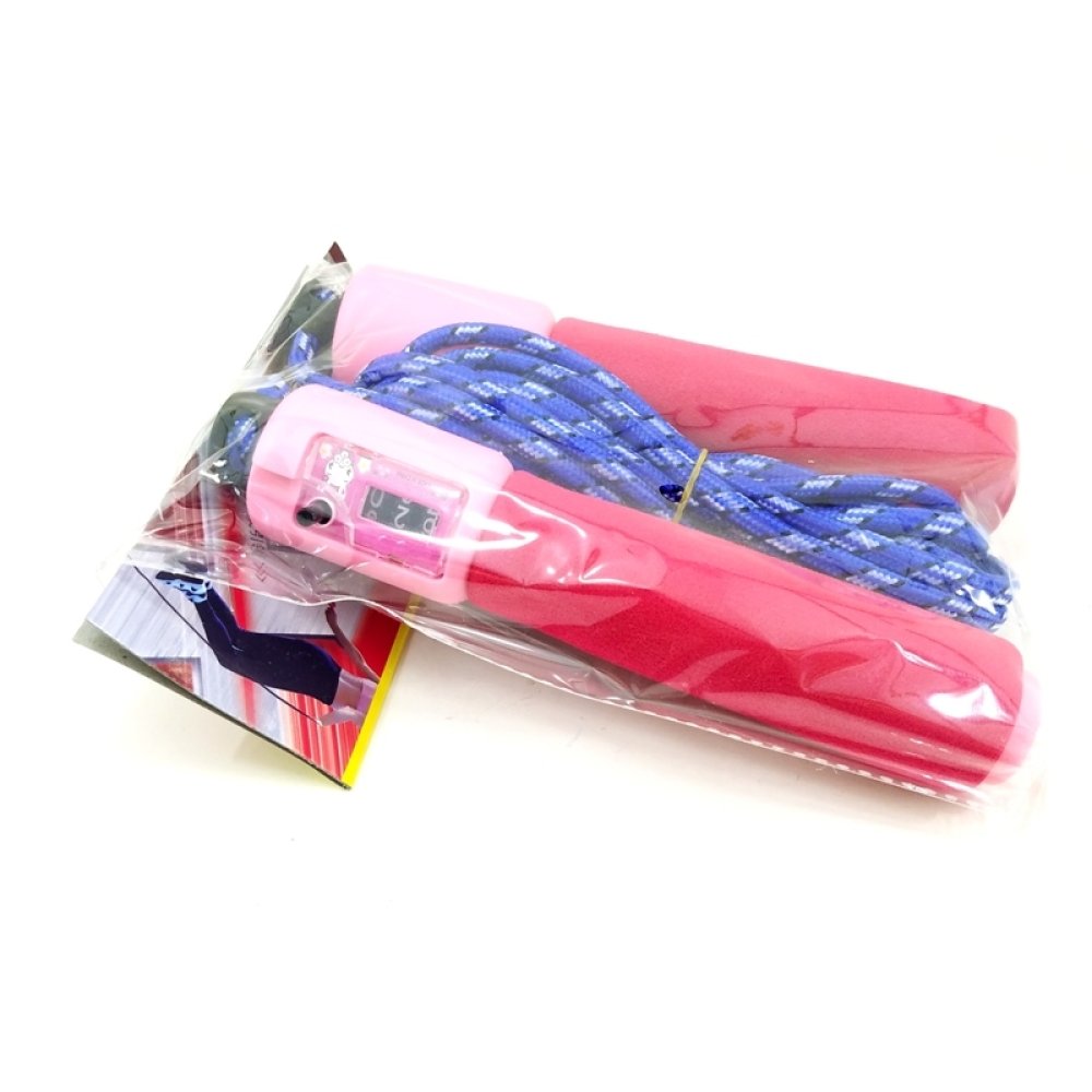 Wholesale Counter Top Jumper