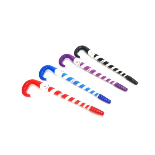 Wholesale Umbrella Ballpoint Pen