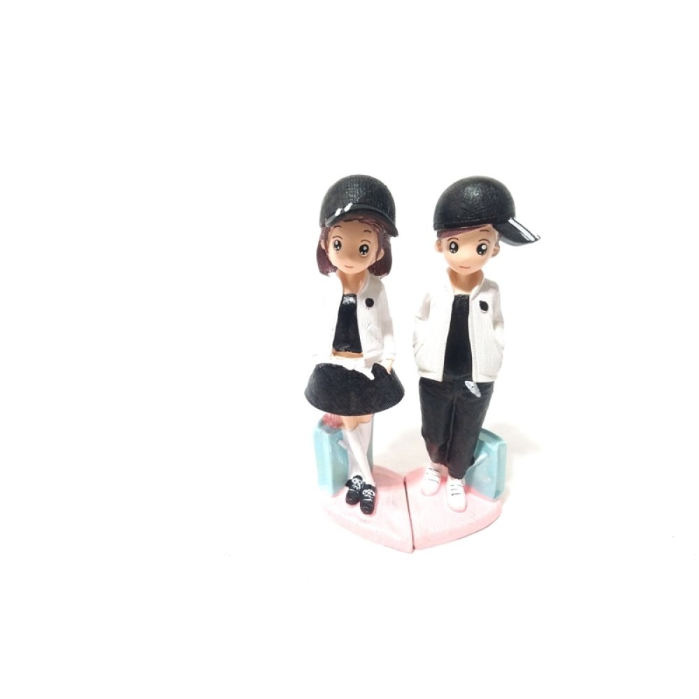 Wholesale Lover Trinkets