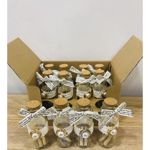 Wholesale Valentine's Day Gifts Fermented Bottle