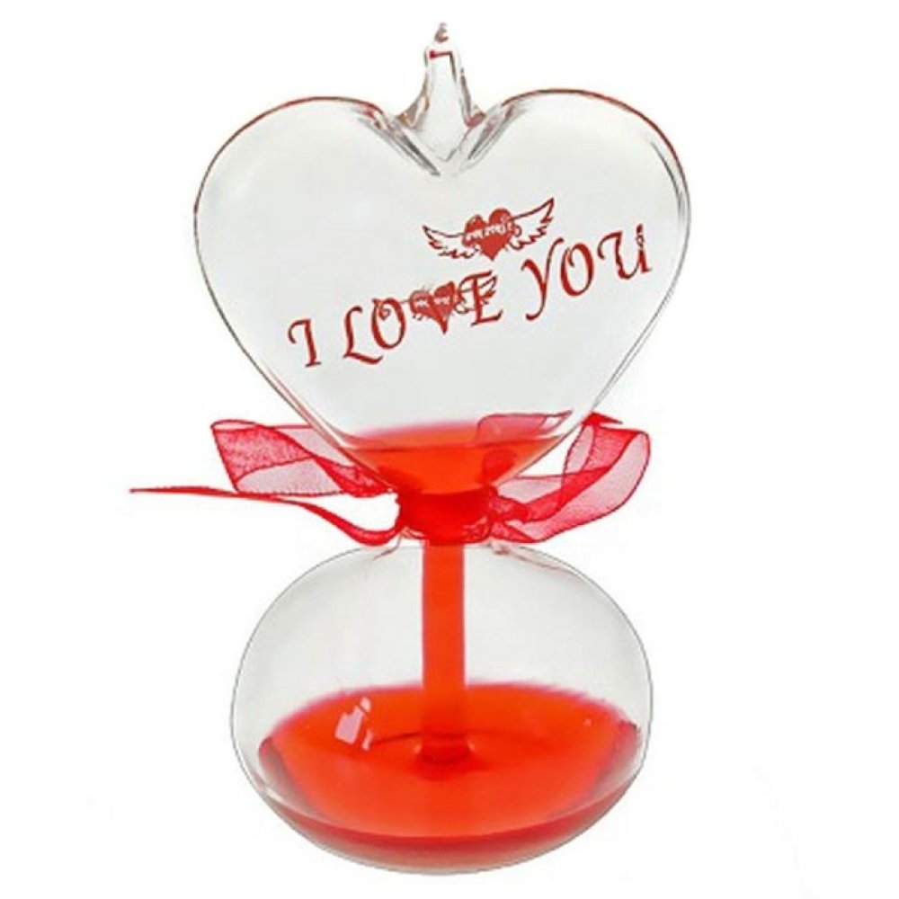Wholesale Valentine's Day Gift Love Meter