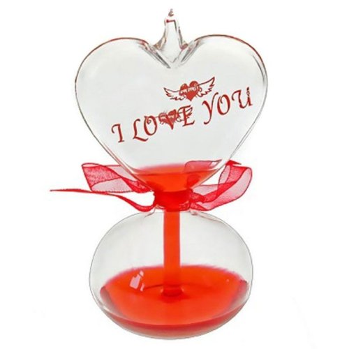 Wholesale Valentine's Day Gift Love Meter