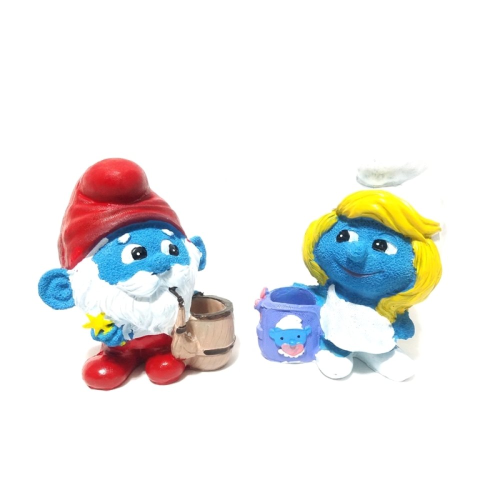 Wholesale Cute Piggy Bank