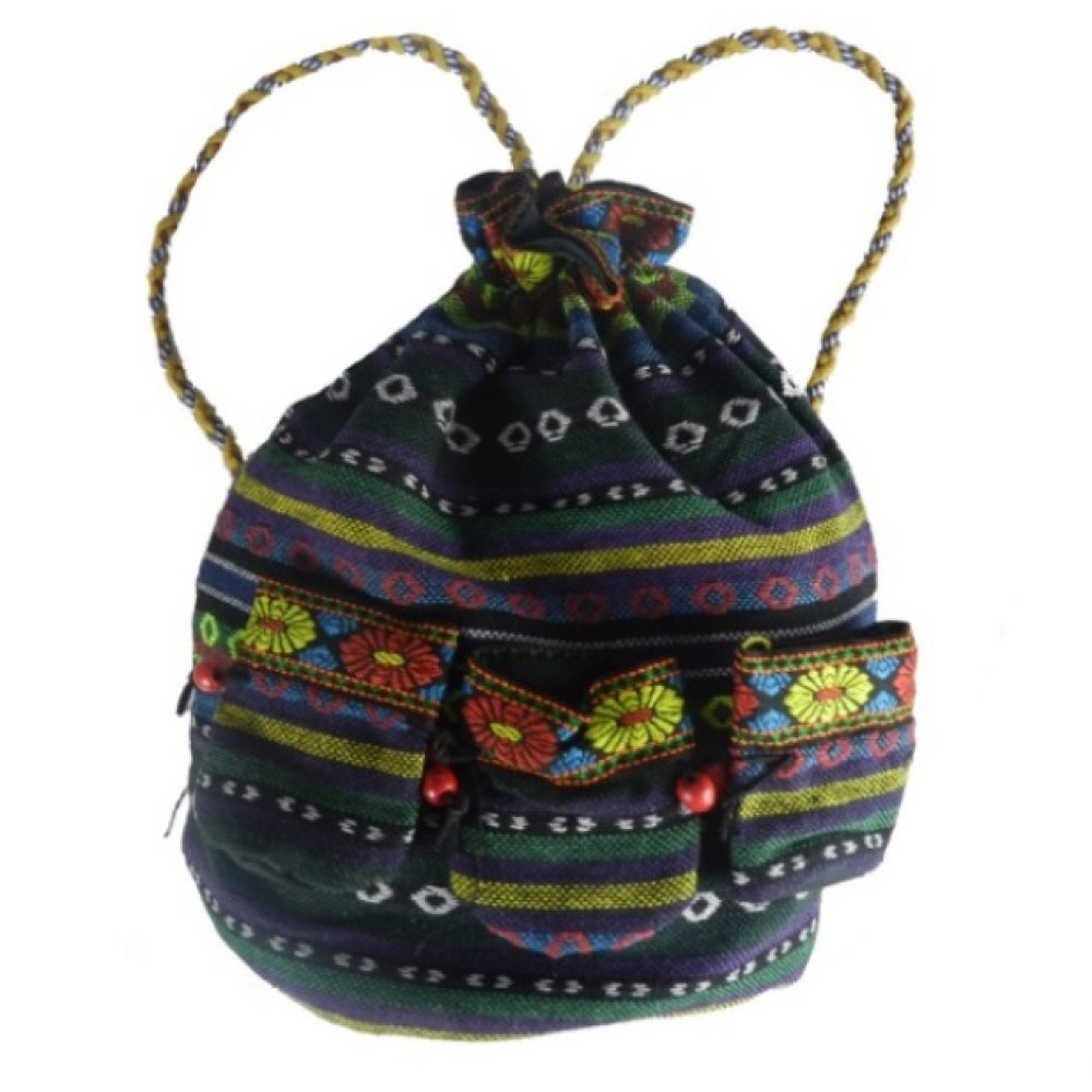 Wholesale Backpack Models