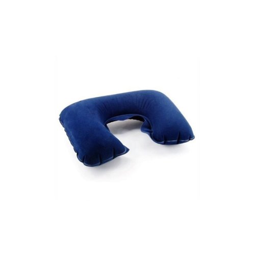 Wholesale Inflatable Orthopedic Travel Neck Pillow