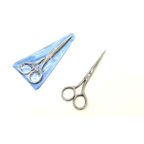 Wholesale Promise Engagement Ribbon Scissors