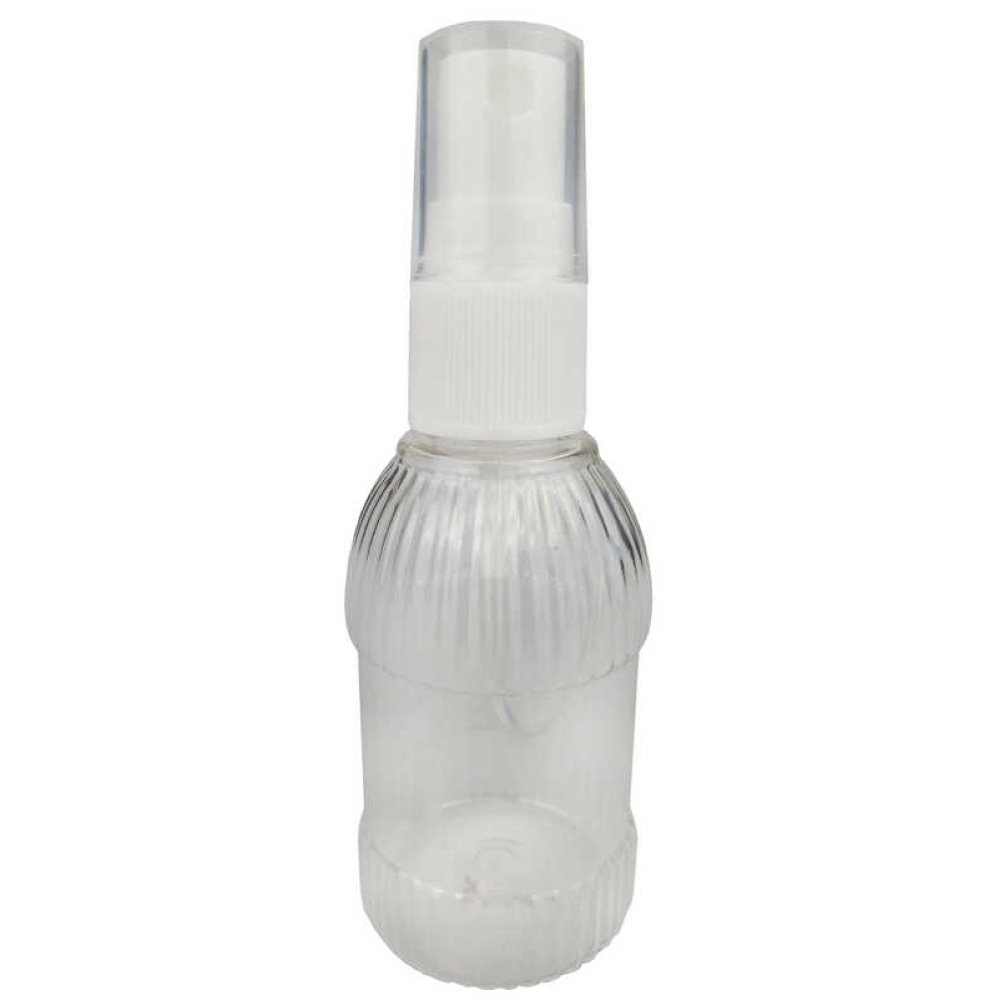 Wholesale Spray Cologne Bottle 60 Cc