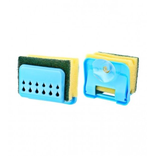 Wholesale Sponge Hanger