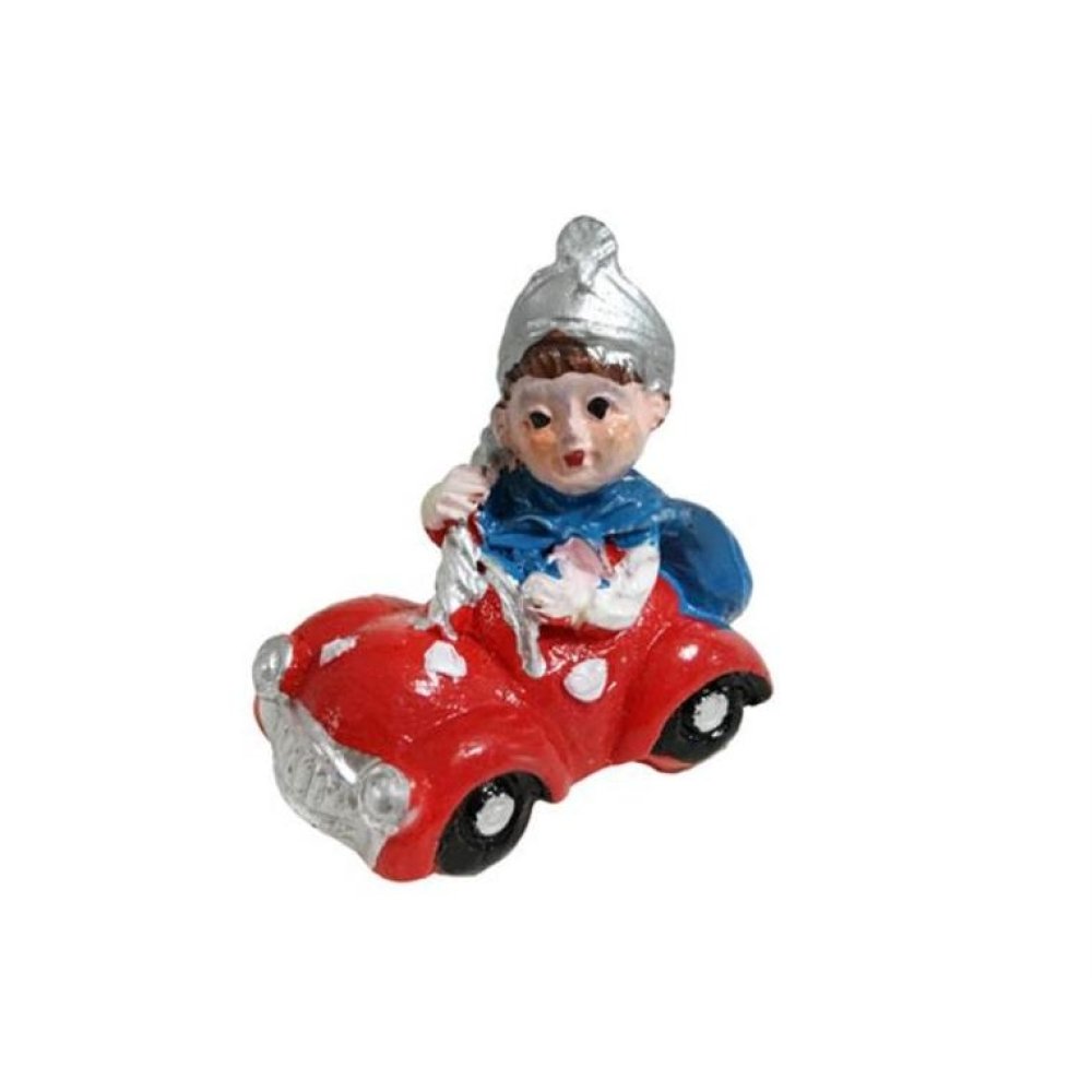 Wholesale Circumcision Gifts Magnet Trinket