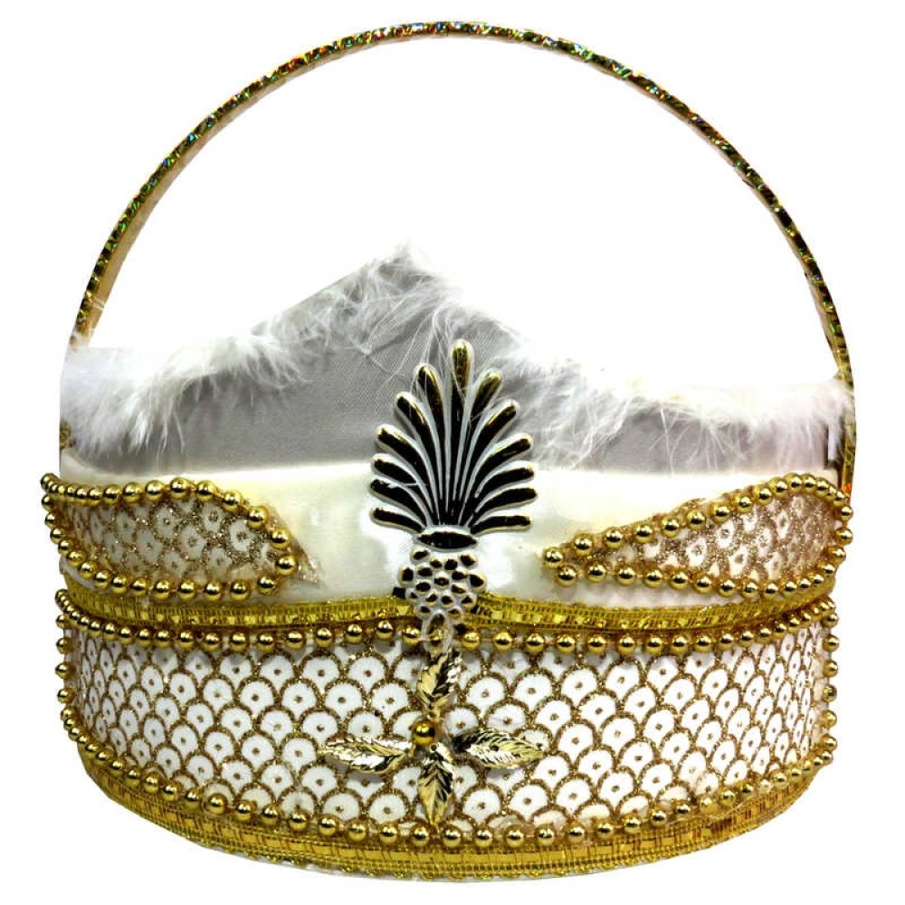 Wholesale Circumcision Henna Tray Types