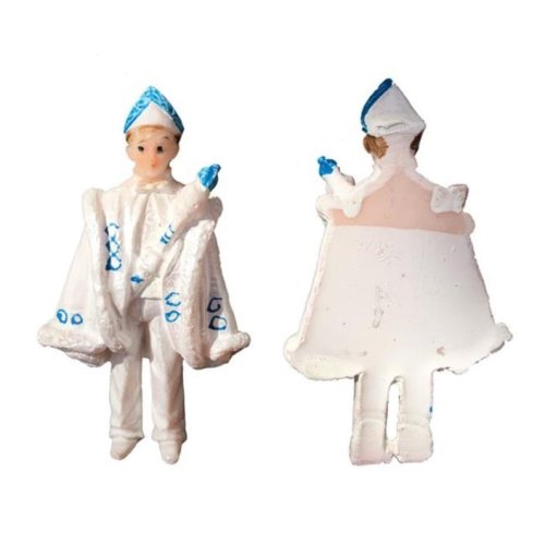 Circumcision Child Trinket for Making Wholesale Circumcision Candy