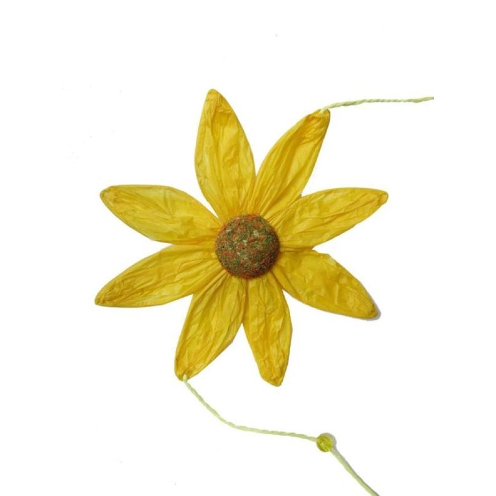 Wholesale Decorations Colorful Daisy Flower