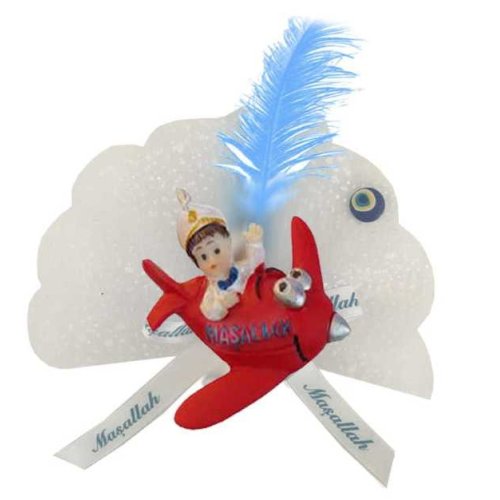 Wholesale Decorated Ready Circumcision Candy