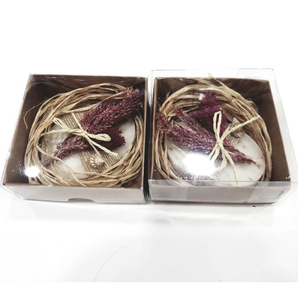 Wholesale Decorated Boxed Baby Candy